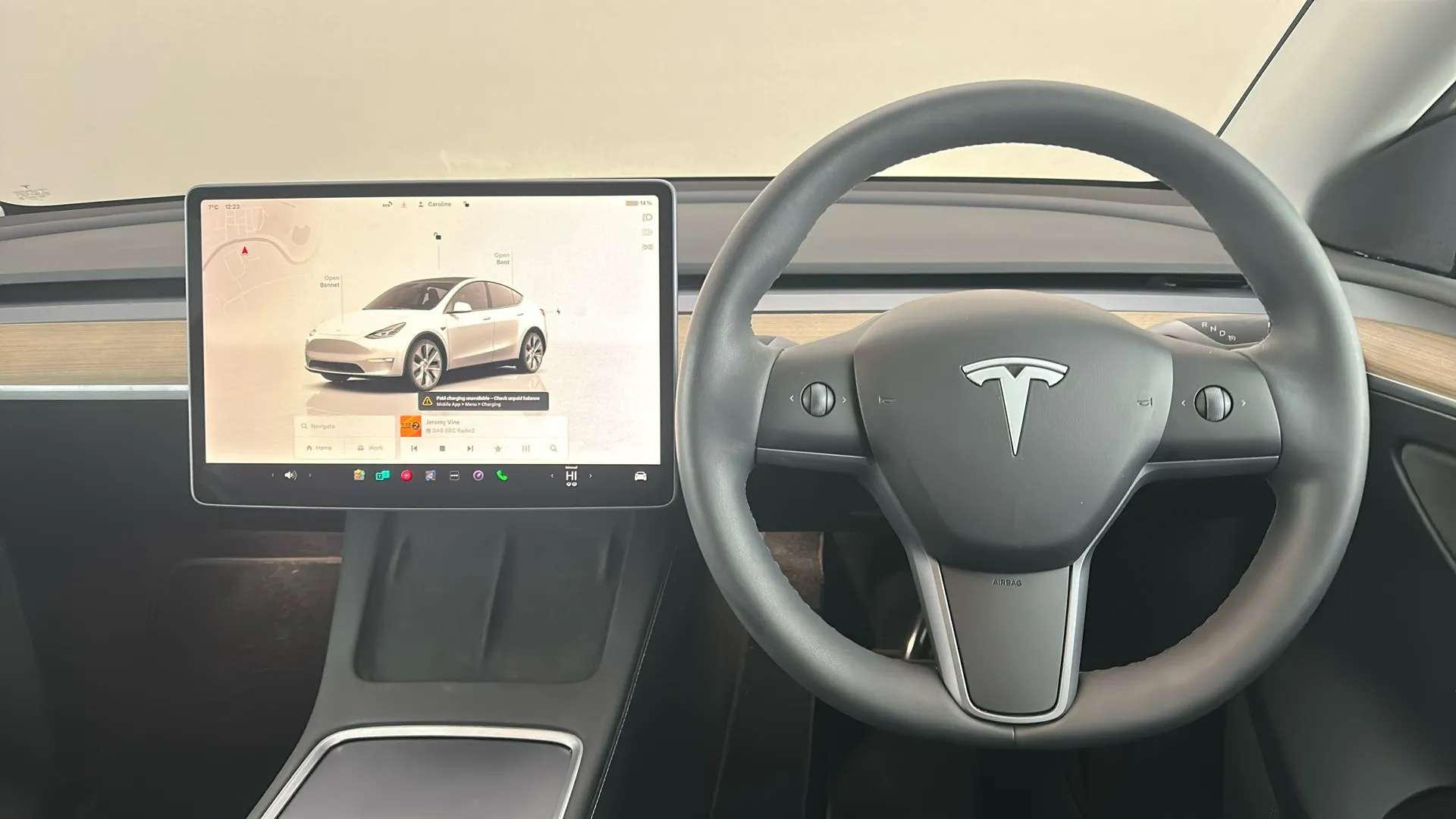 2022 TESLA MODEL Y 2022 TESLA MODEL Y