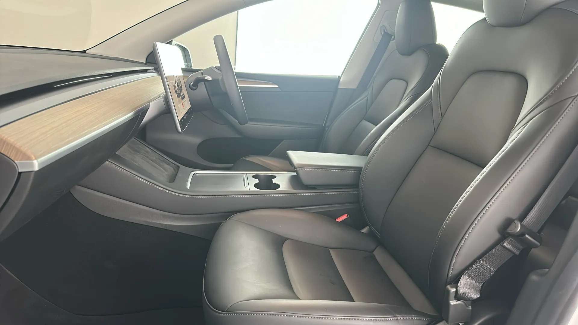 2022 TESLA MODEL Y 2022 TESLA MODEL Y