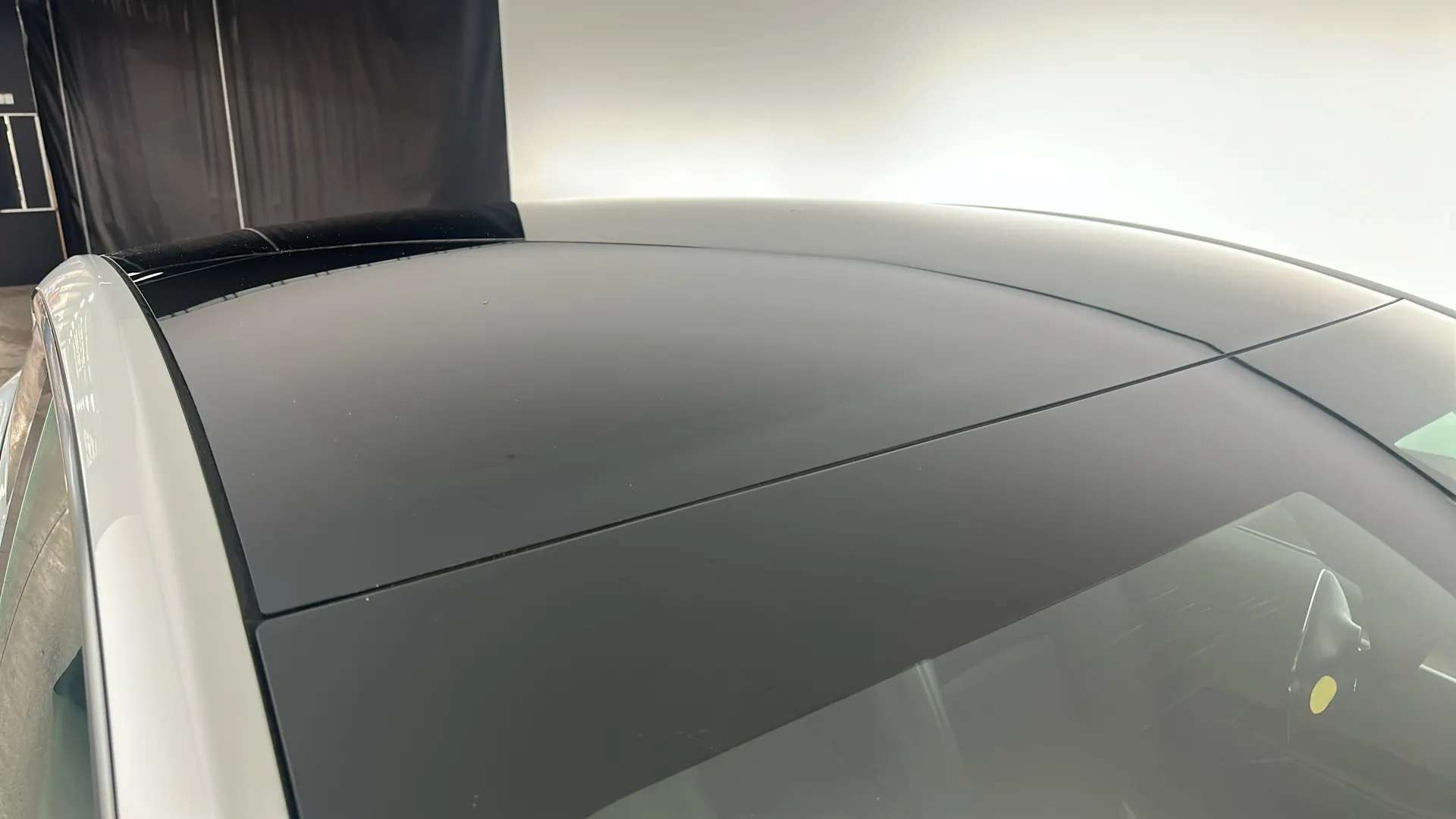 2022 TESLA MODEL Y 2022 TESLA MODEL Y