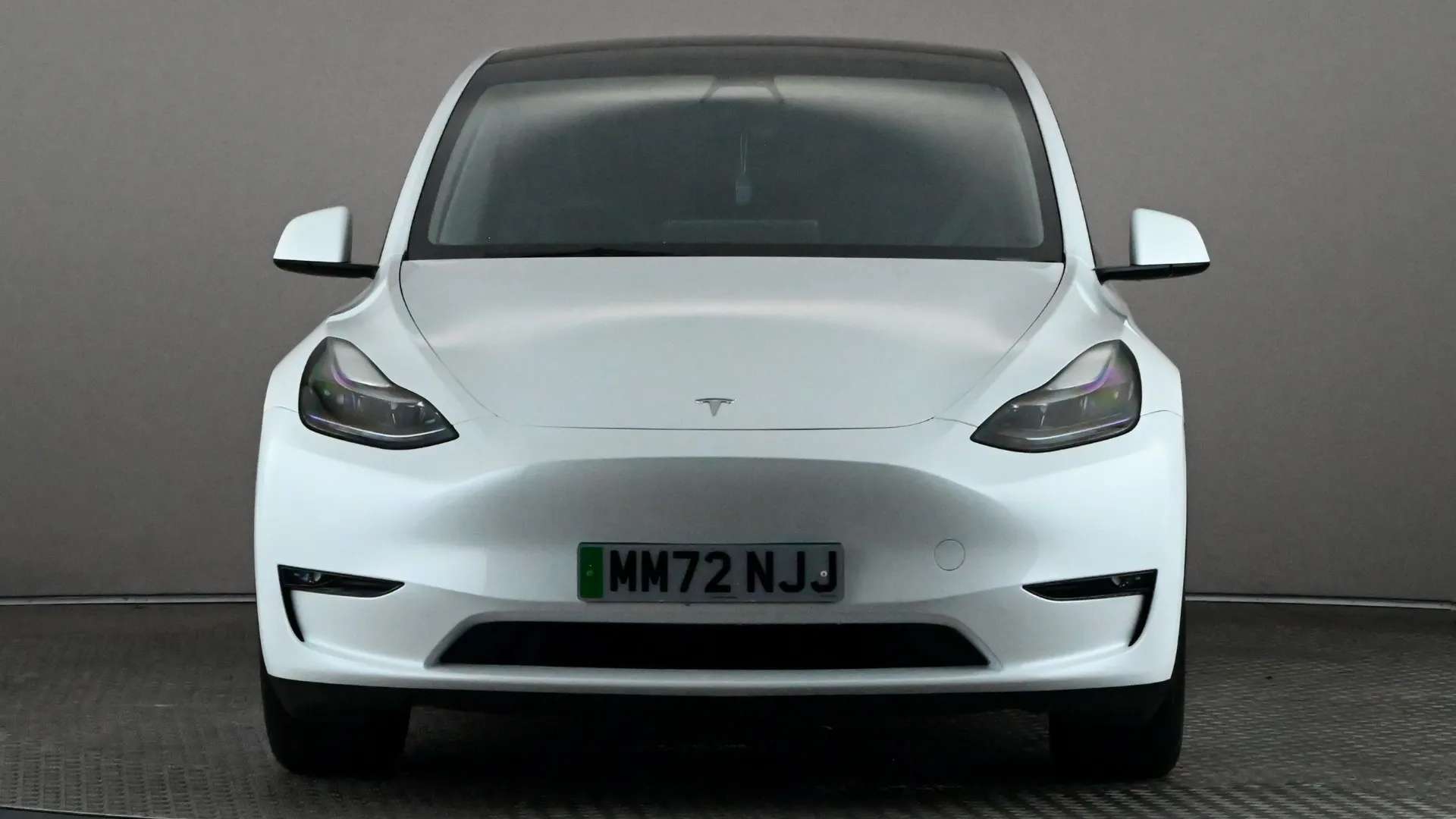 A 2022 TESLA MODEL Y Long Range AWD Auto A 2022 TESLA MODEL Y Long Range AWD Auto