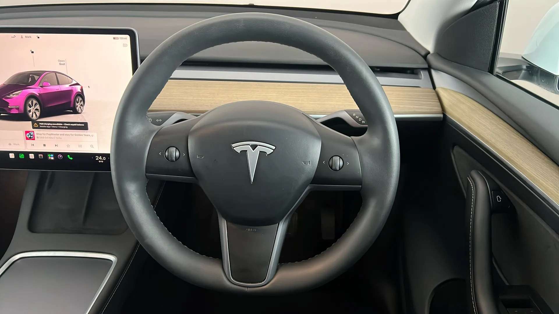 2022 TESLA MODEL Y 2022 TESLA MODEL Y