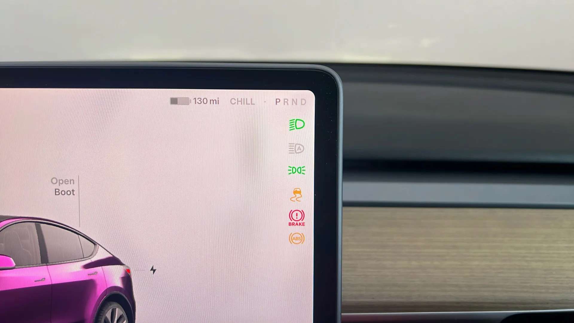 2022 TESLA MODEL Y 2022 TESLA MODEL Y