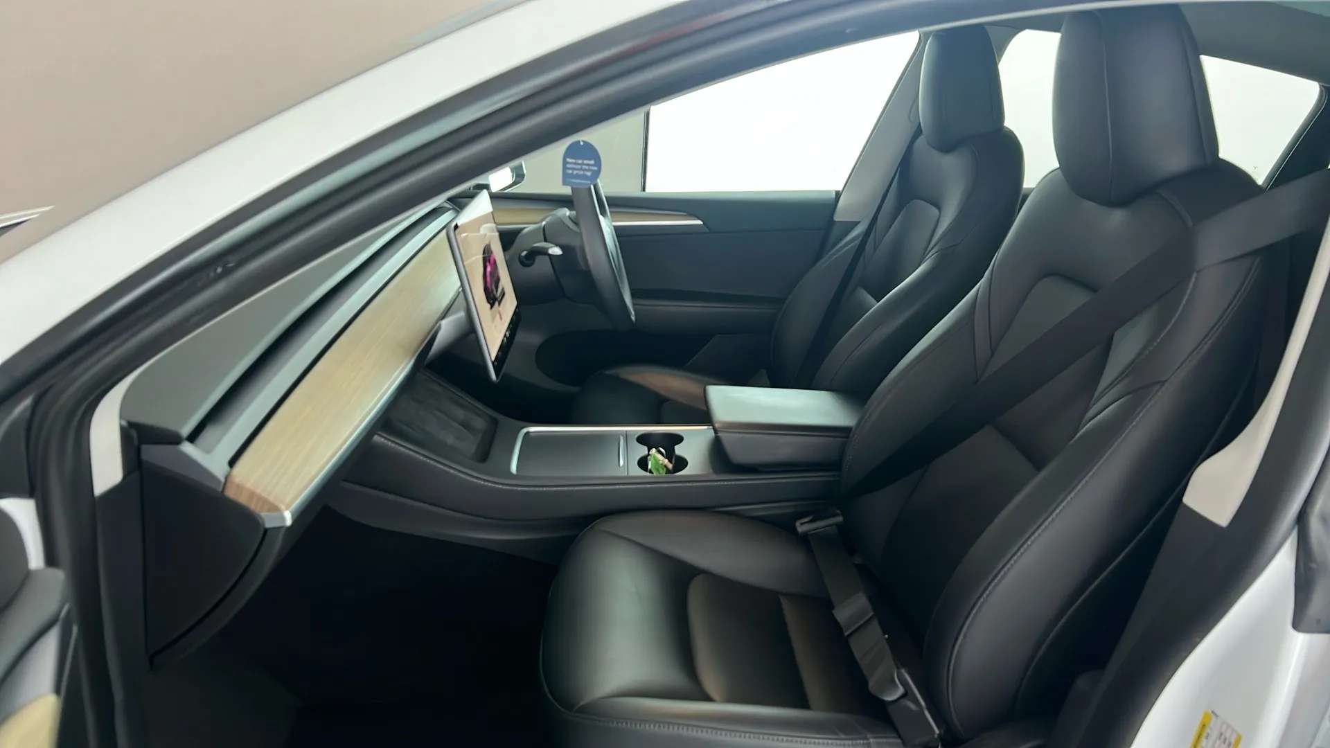 2022 TESLA MODEL Y 2022 TESLA MODEL Y