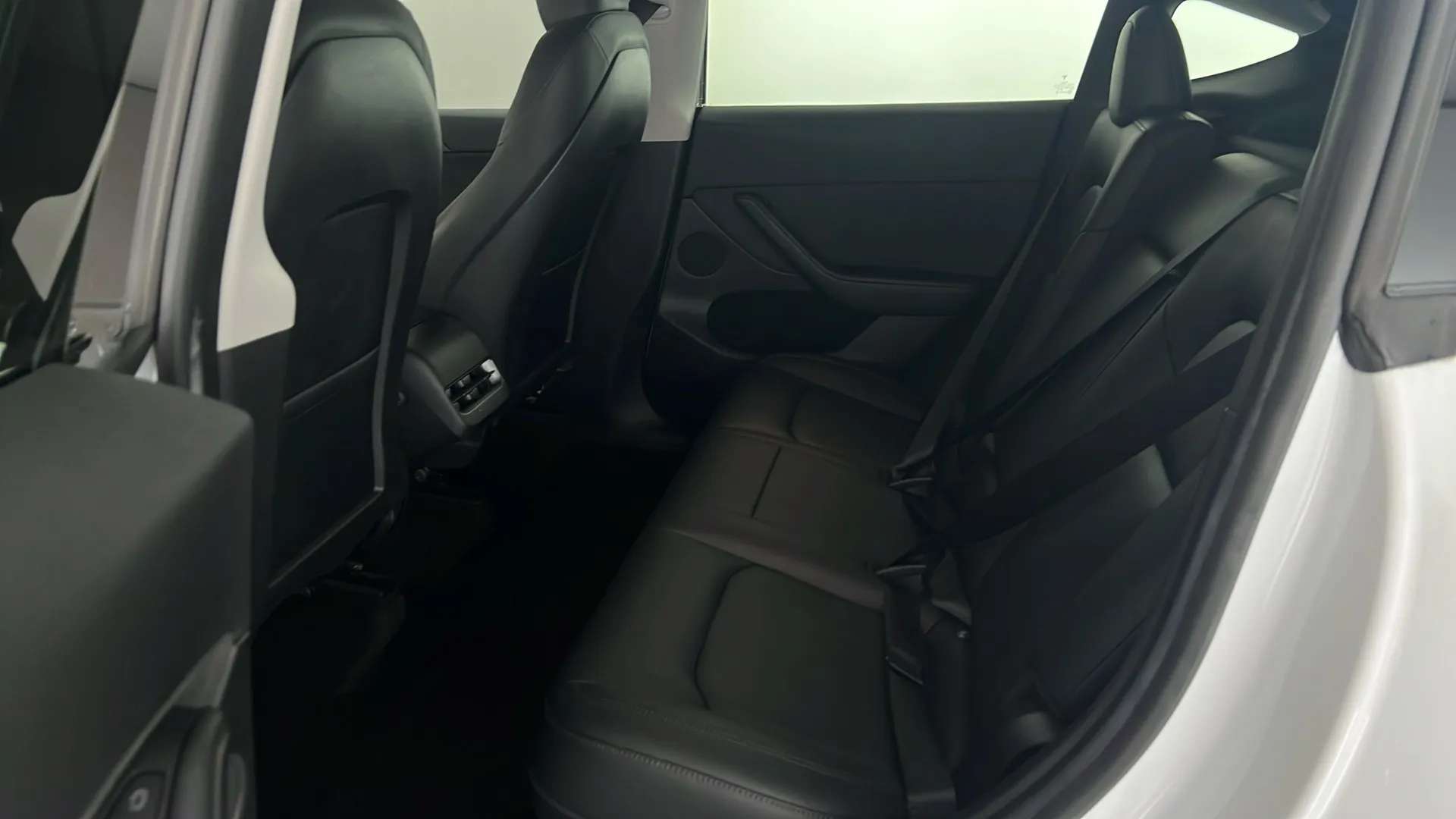 2022 TESLA MODEL Y 2022 TESLA MODEL Y