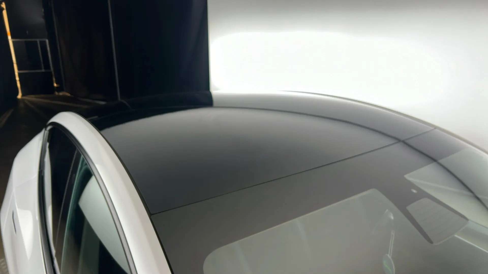 2022 TESLA MODEL Y 2022 TESLA MODEL Y