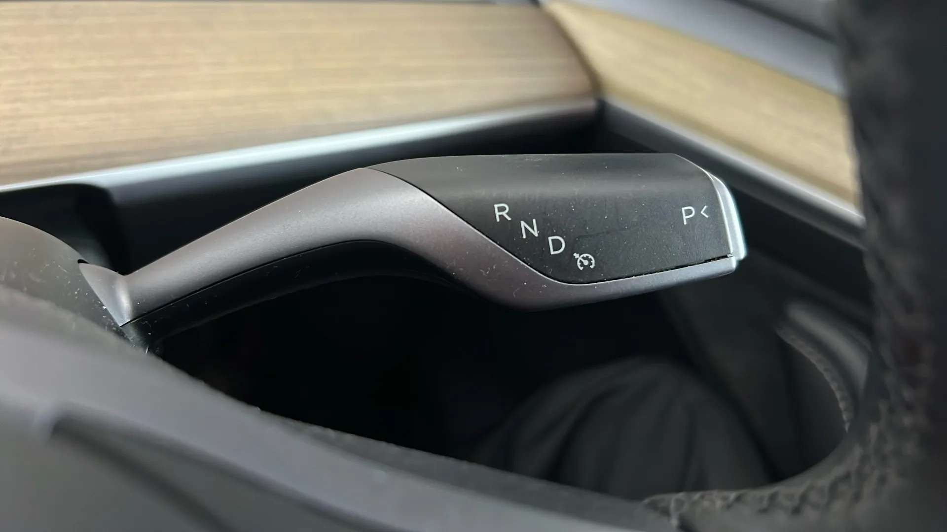 2022 TESLA MODEL Y 2022 TESLA MODEL Y