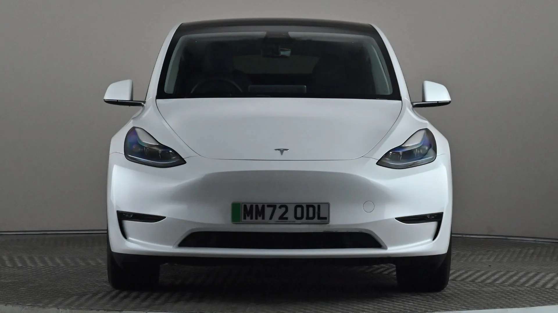 A 2022 TESLA MODEL Y Long Range AWD Auto A 2022 TESLA MODEL Y Long Range AWD Auto
