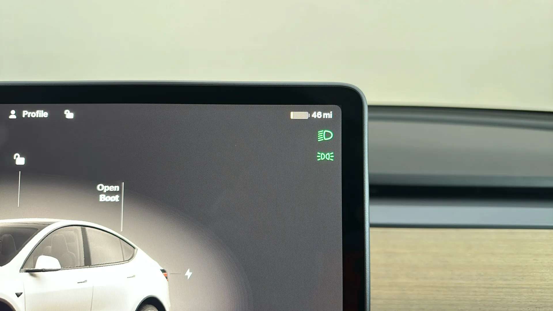 2022 TESLA MODEL Y 2022 TESLA MODEL Y