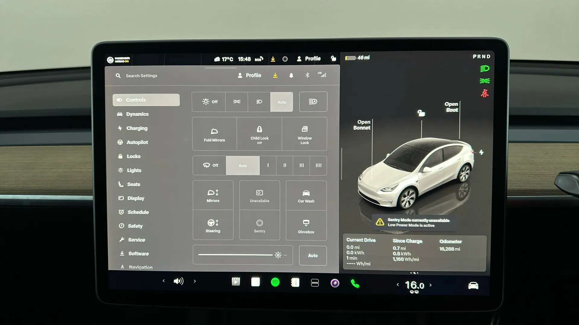 2022 TESLA MODEL Y 2022 TESLA MODEL Y