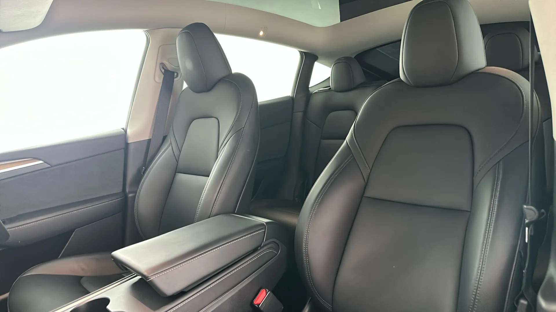 2022 TESLA MODEL Y 2022 TESLA MODEL Y