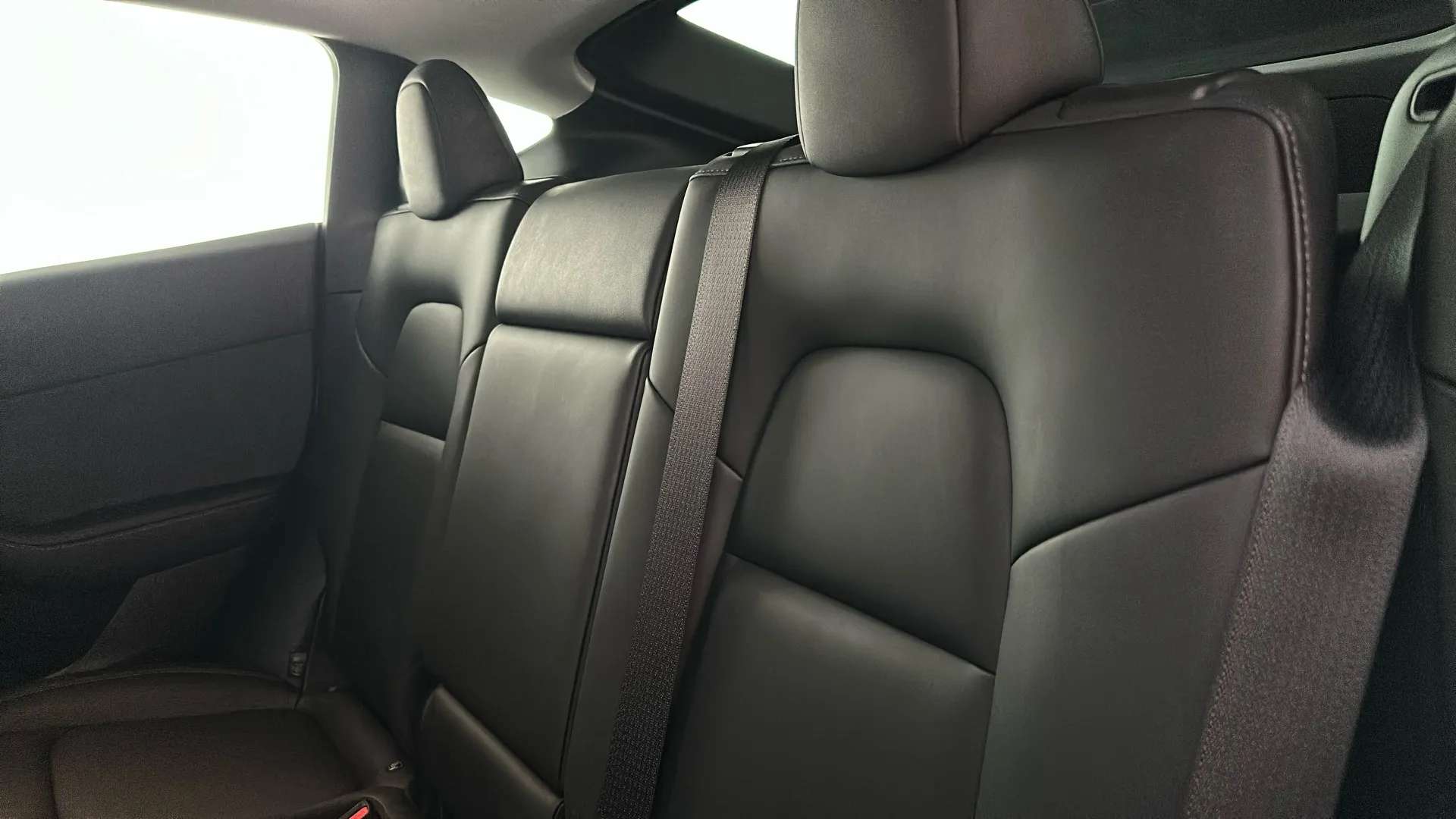 2022 TESLA MODEL Y 2022 TESLA MODEL Y