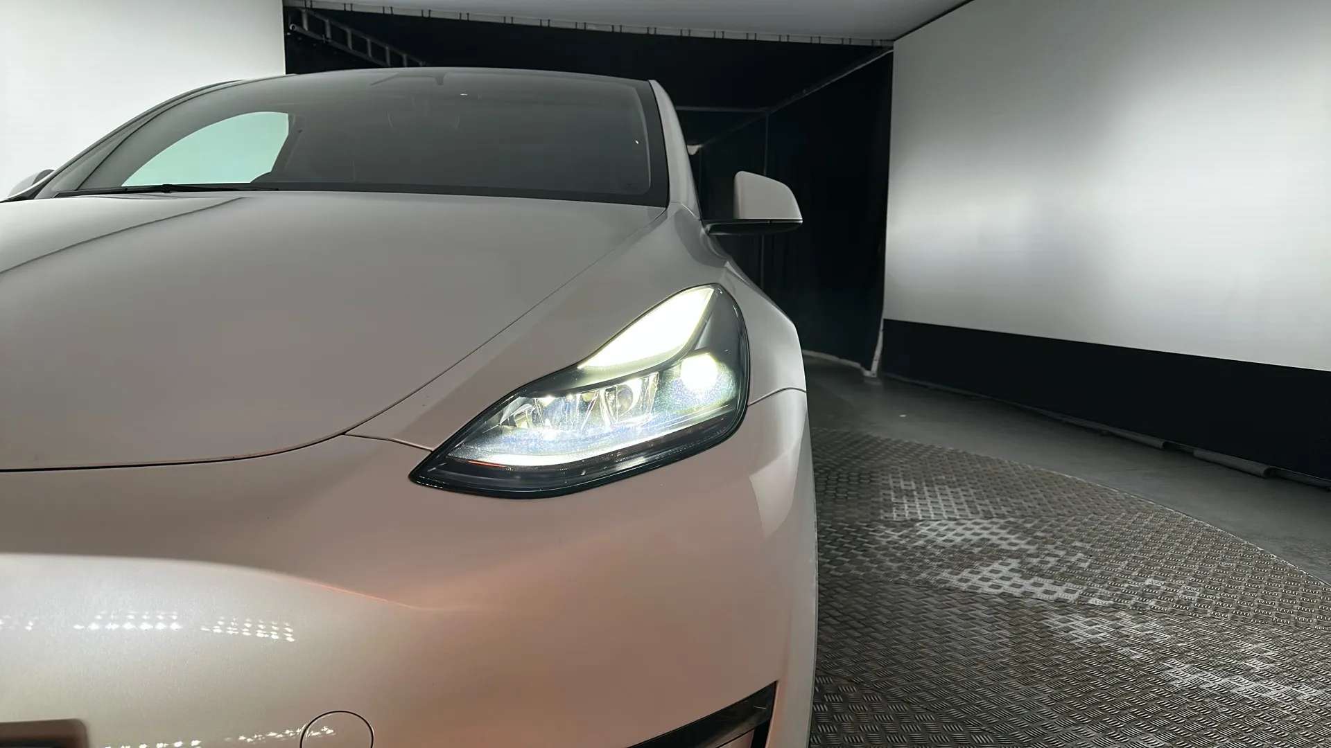 2022 TESLA MODEL Y 2022 TESLA MODEL Y