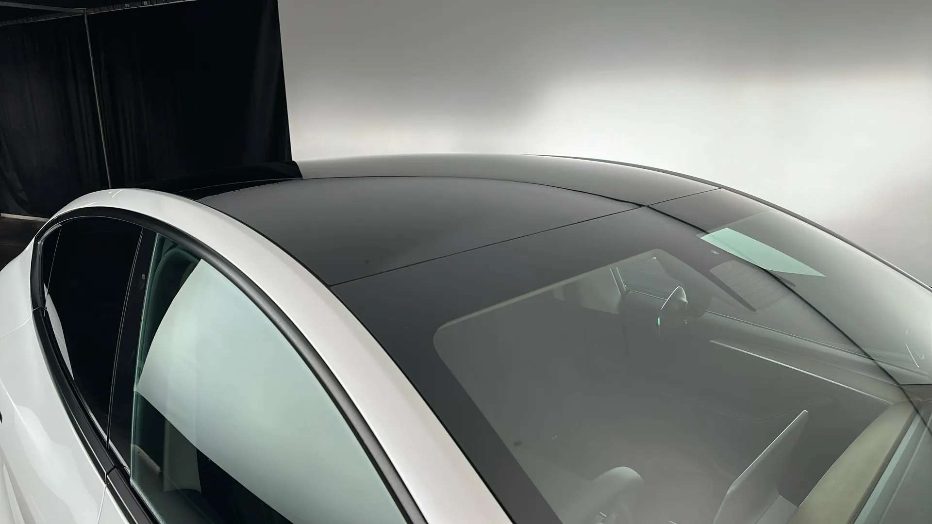 2022 TESLA MODEL Y 2022 TESLA MODEL Y