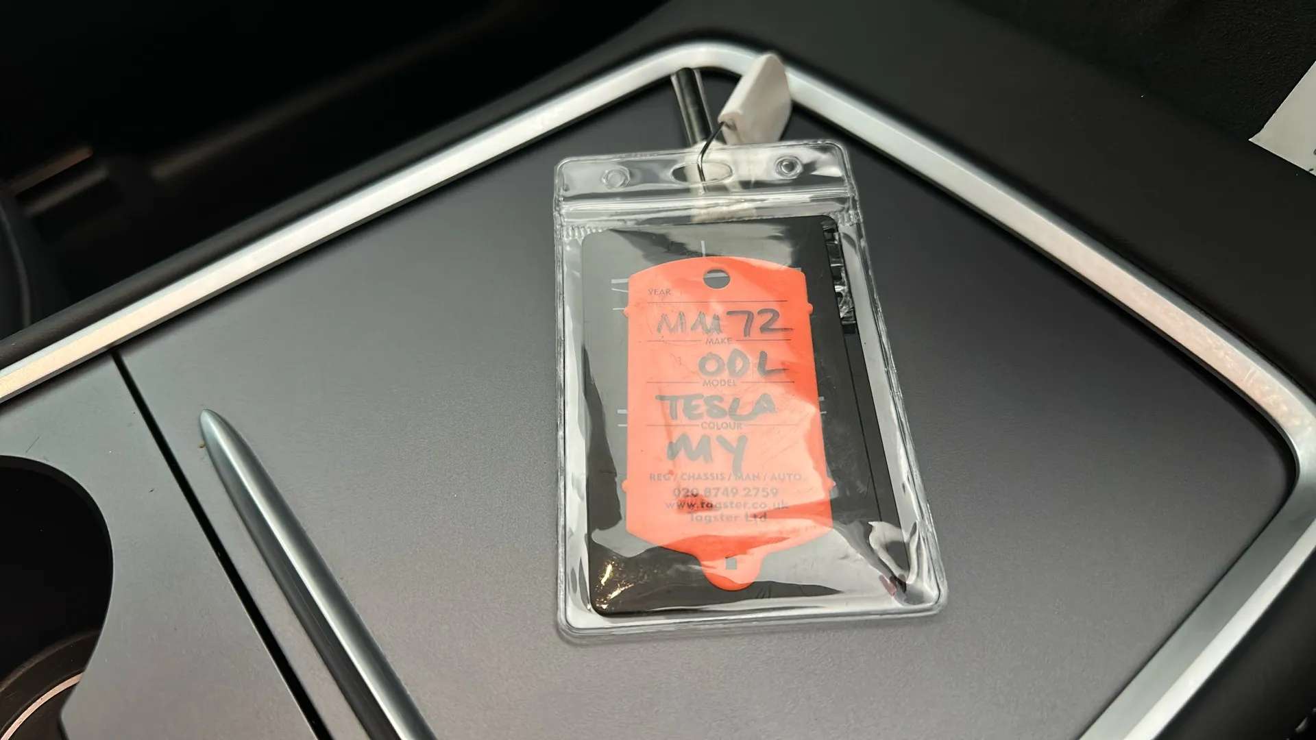 2022 TESLA MODEL Y 2022 TESLA MODEL Y