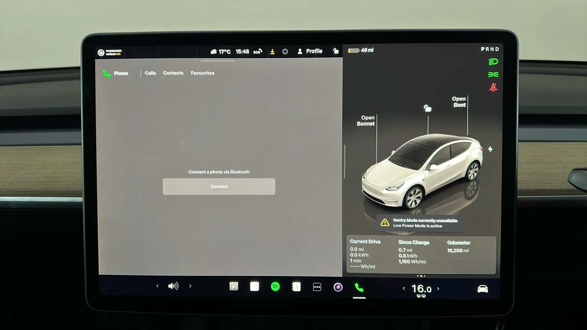 2022 TESLA MODEL Y 2022 TESLA MODEL Y
