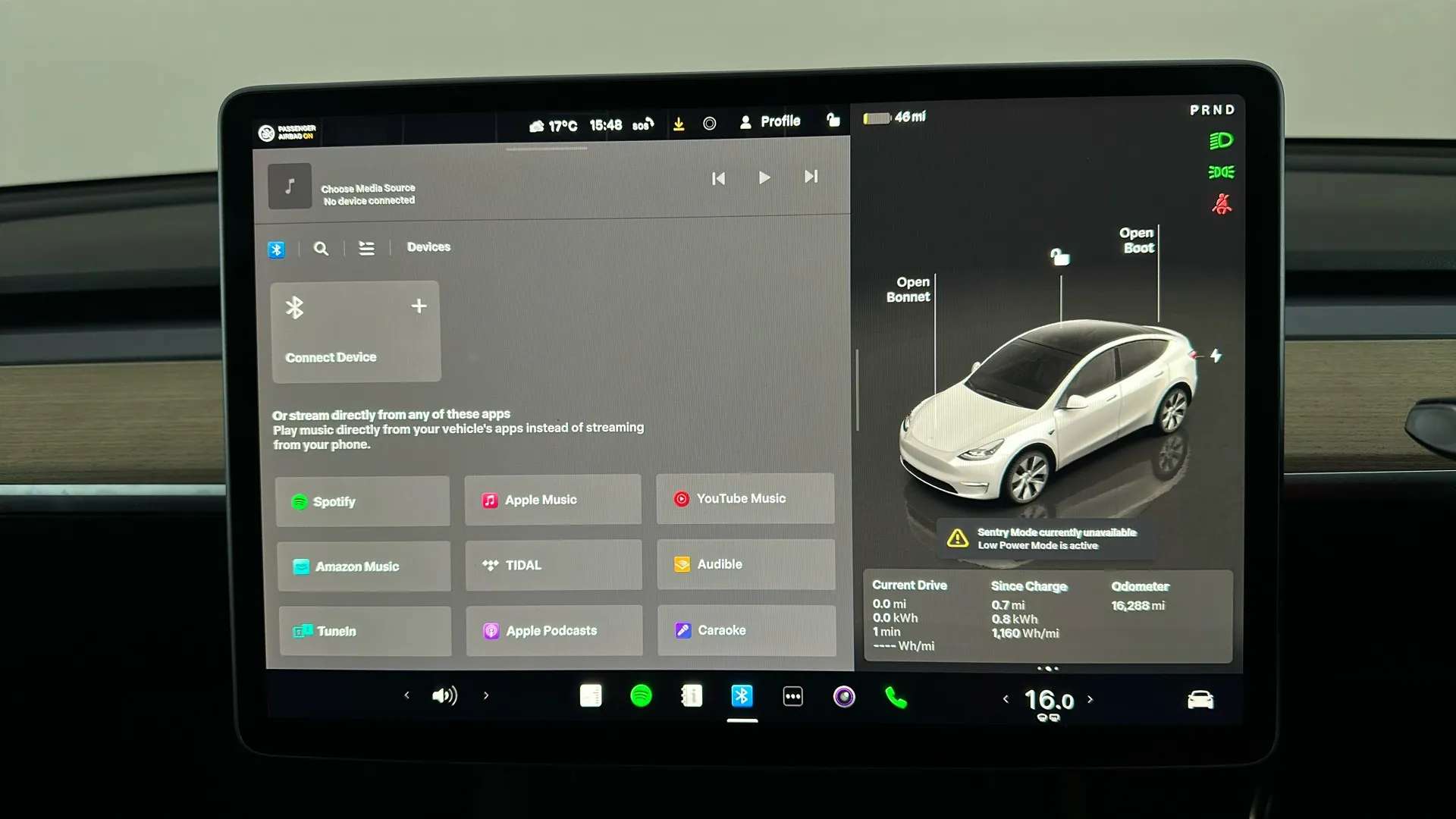2022 TESLA MODEL Y 2022 TESLA MODEL Y