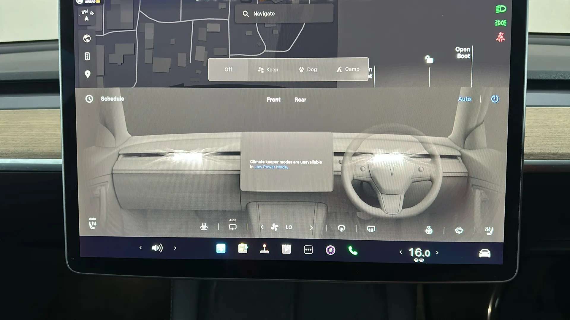 2022 TESLA MODEL Y 2022 TESLA MODEL Y