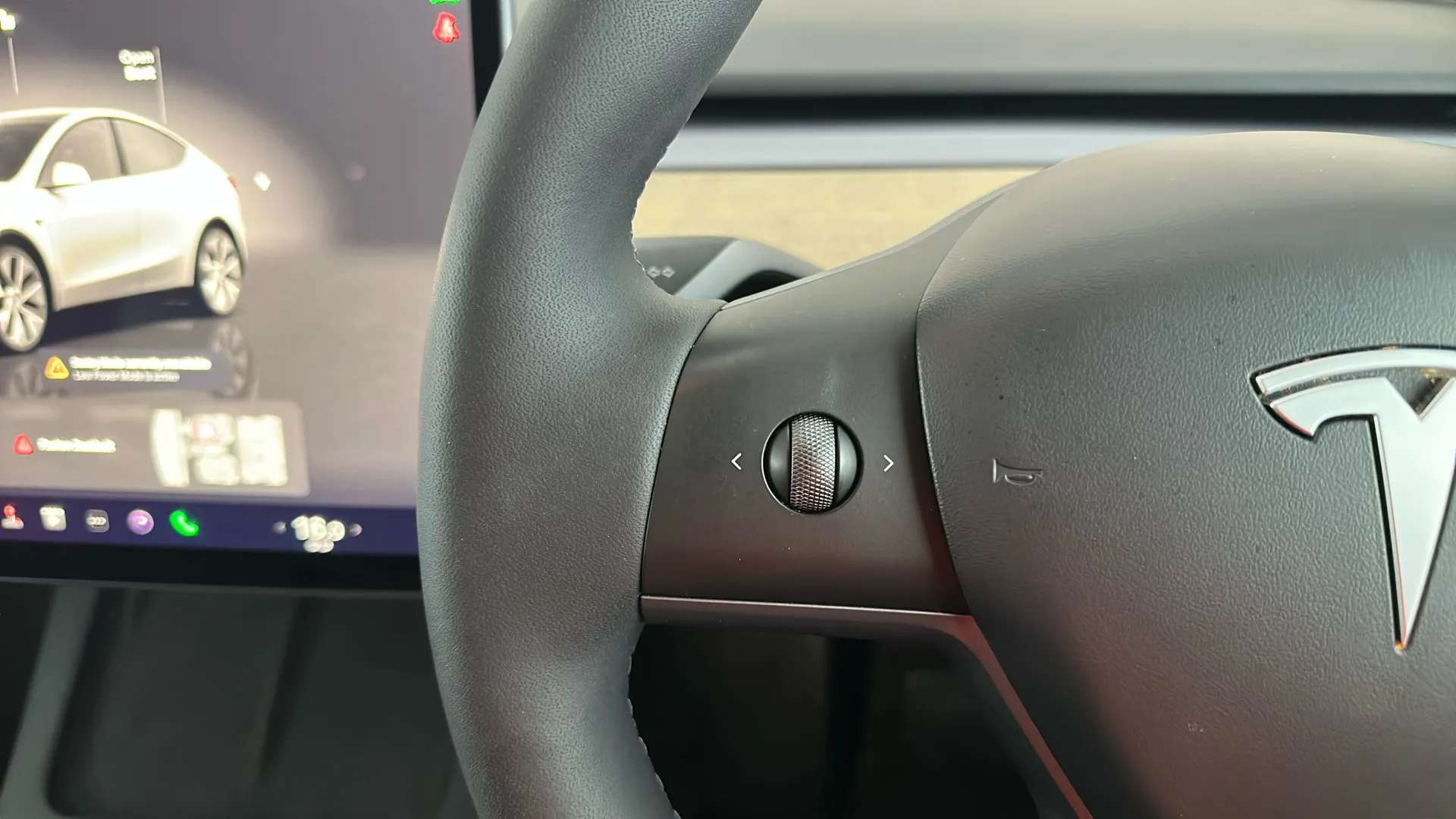 2022 TESLA MODEL Y 2022 TESLA MODEL Y