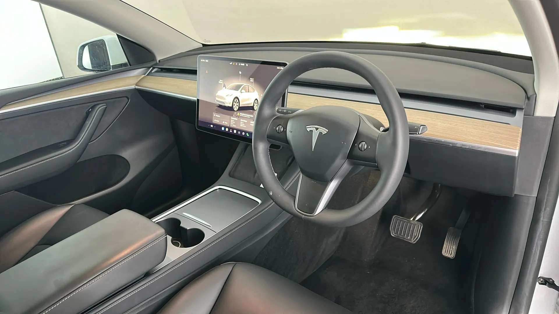 2022 TESLA MODEL Y 2022 TESLA MODEL Y