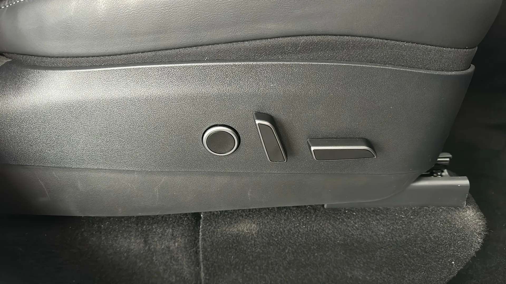 2022 TESLA MODEL Y 2022 TESLA MODEL Y