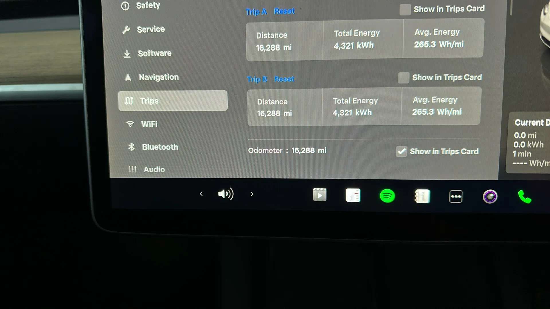 2022 TESLA MODEL Y 2022 TESLA MODEL Y