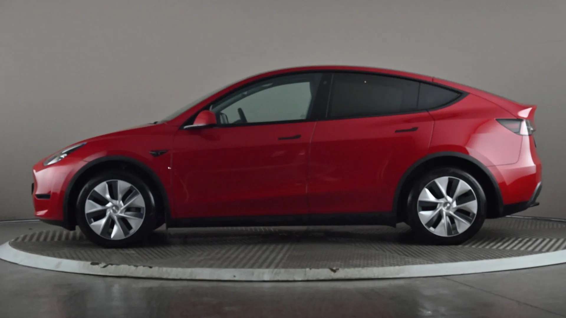 A 2022 TESLA MODEL Y Long Range AWD Auto A 2022 TESLA MODEL Y Long Range AWD Auto