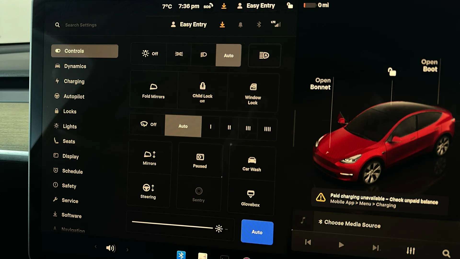 2022 TESLA MODEL Y 2022 TESLA MODEL Y