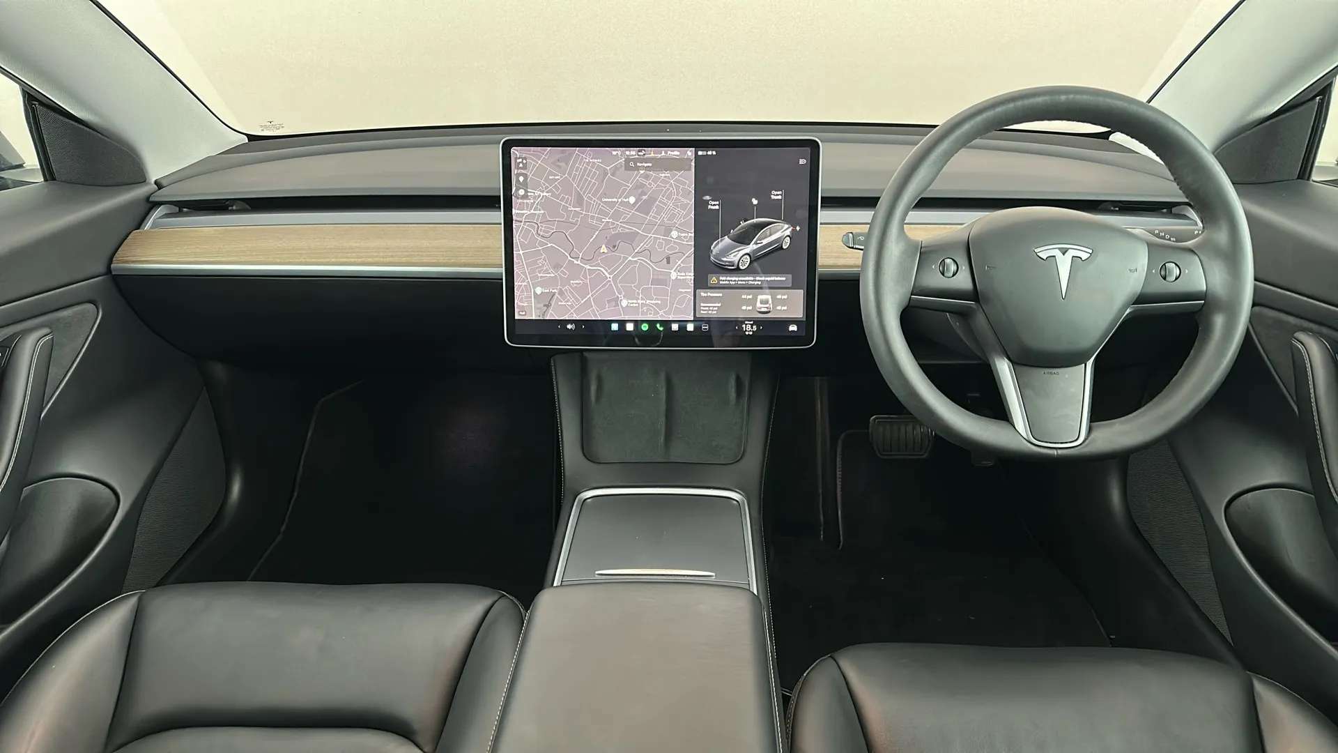 2020 TESLA MODEL 3 2020 TESLA MODEL 3
