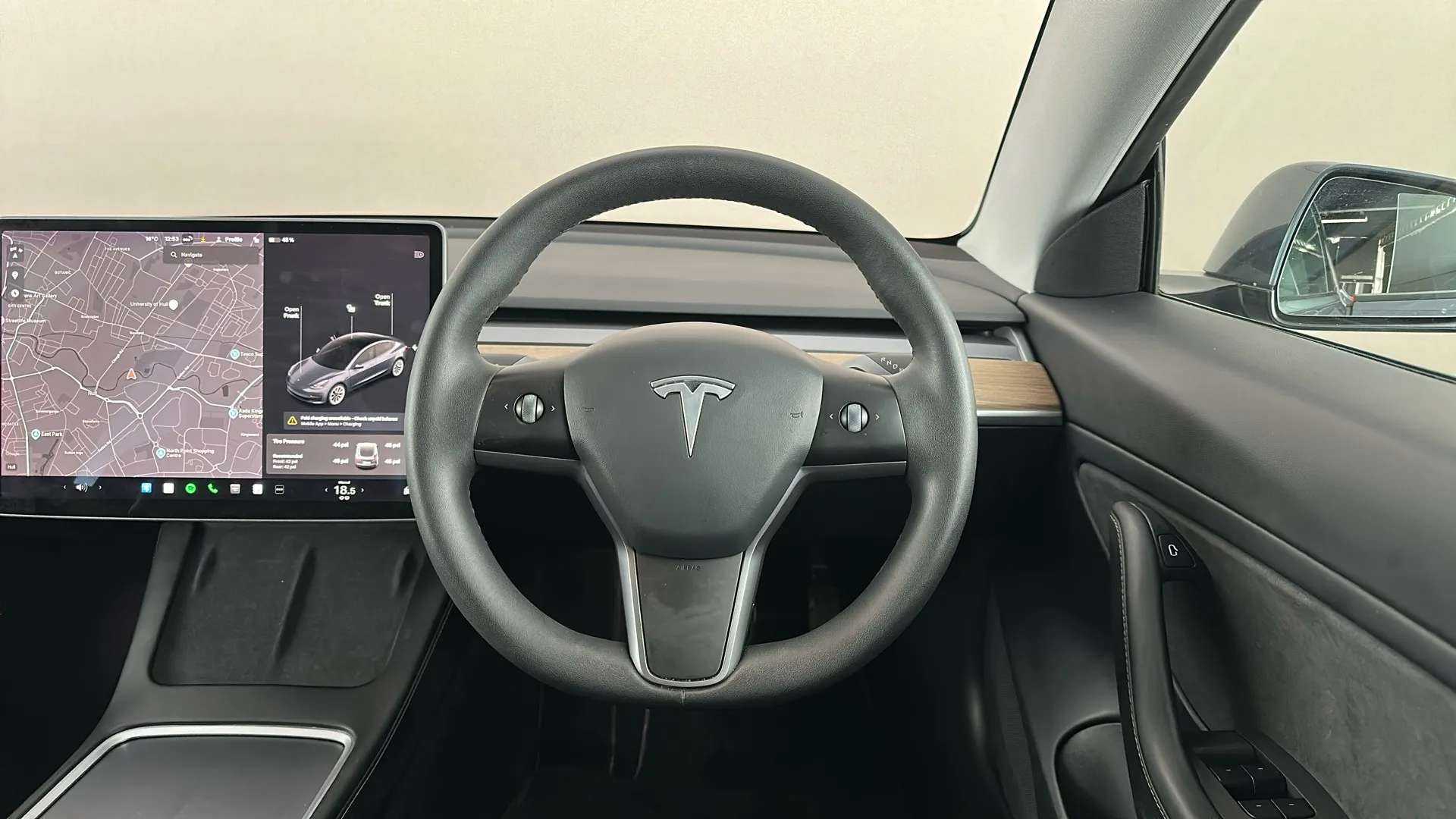 2020 TESLA MODEL 3 2020 TESLA MODEL 3