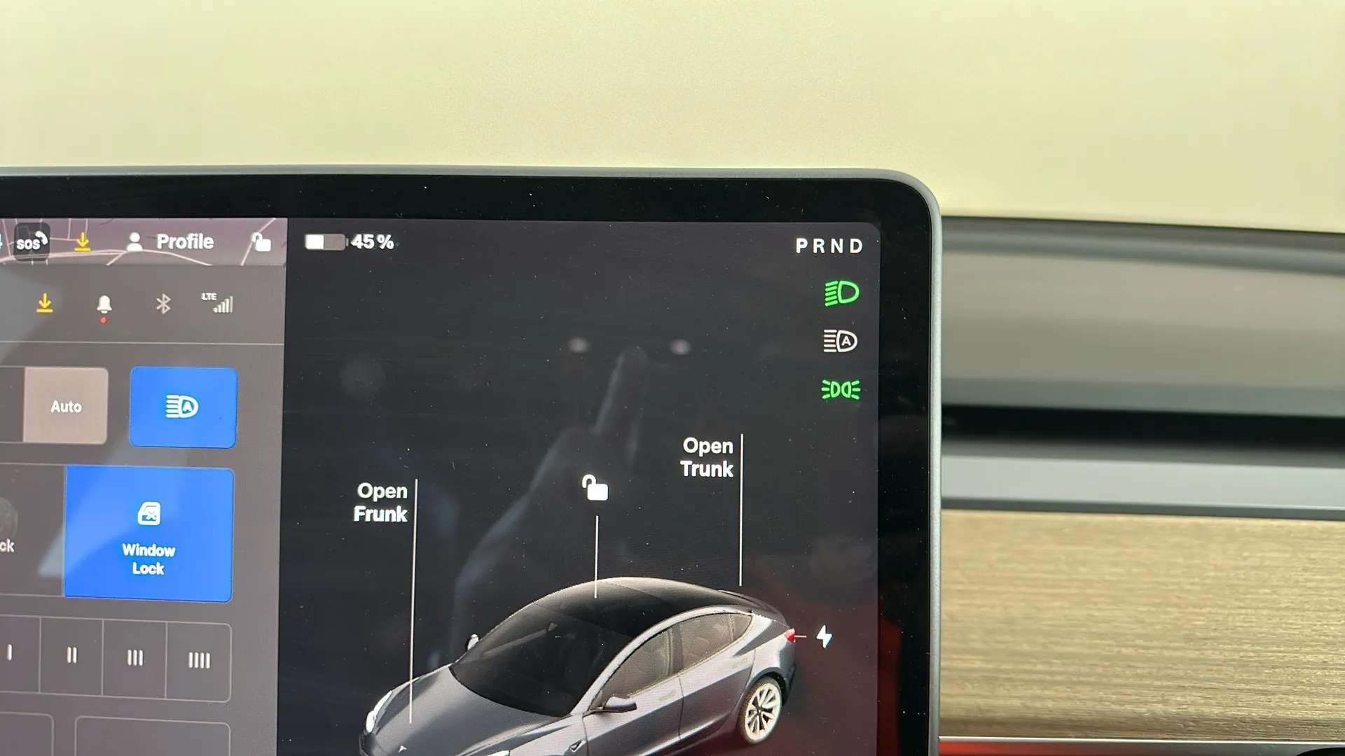 2020 TESLA MODEL 3 2020 TESLA MODEL 3