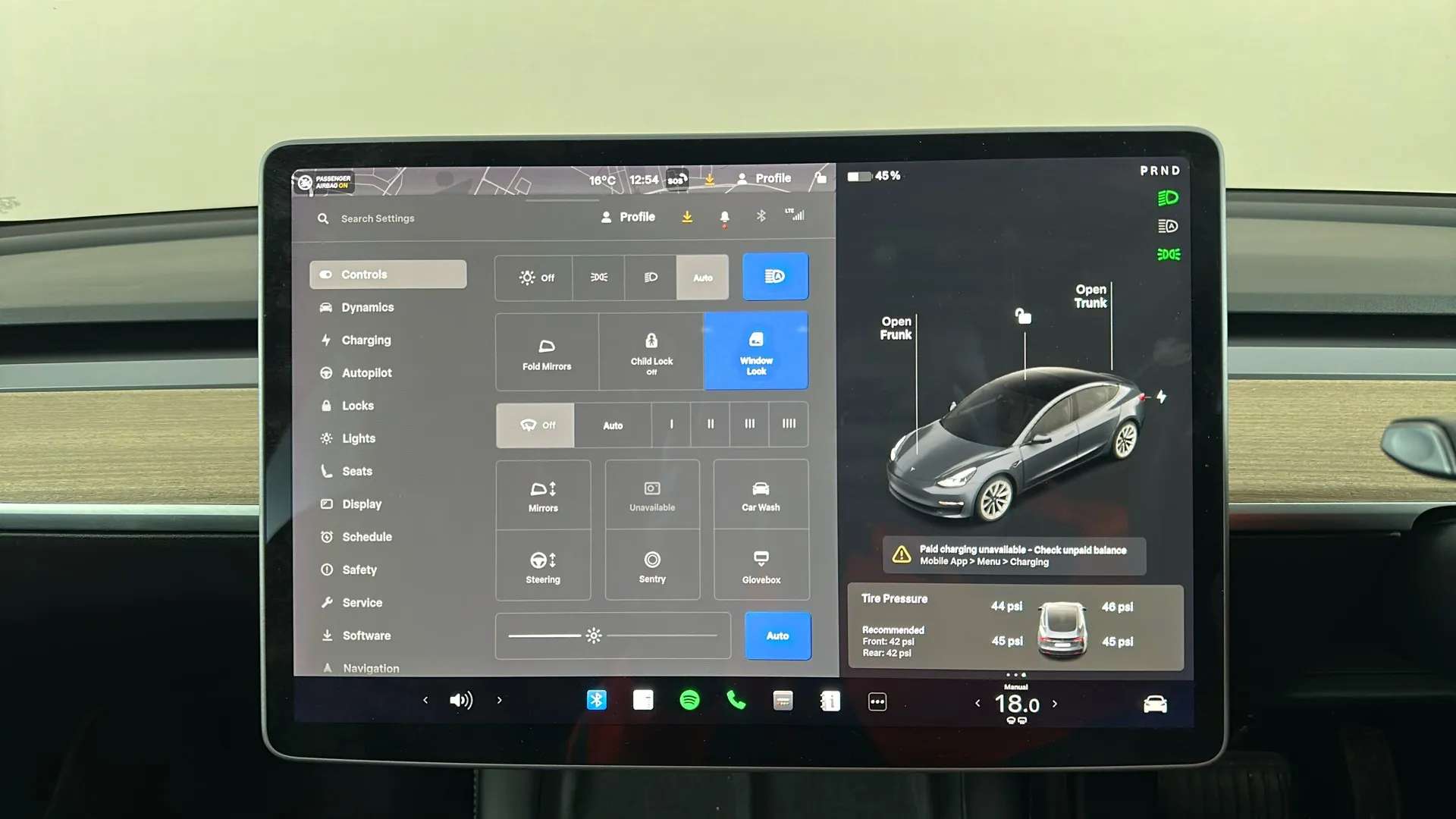 2020 TESLA MODEL 3 2020 TESLA MODEL 3