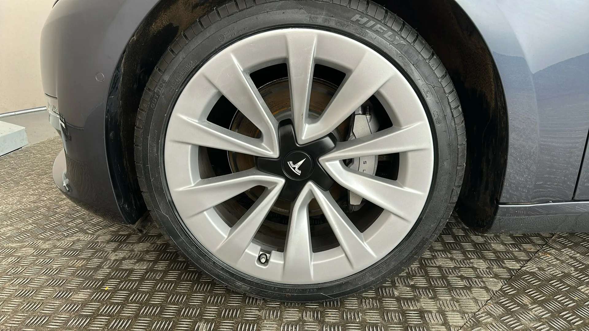 2020 TESLA MODEL 3 2020 TESLA MODEL 3