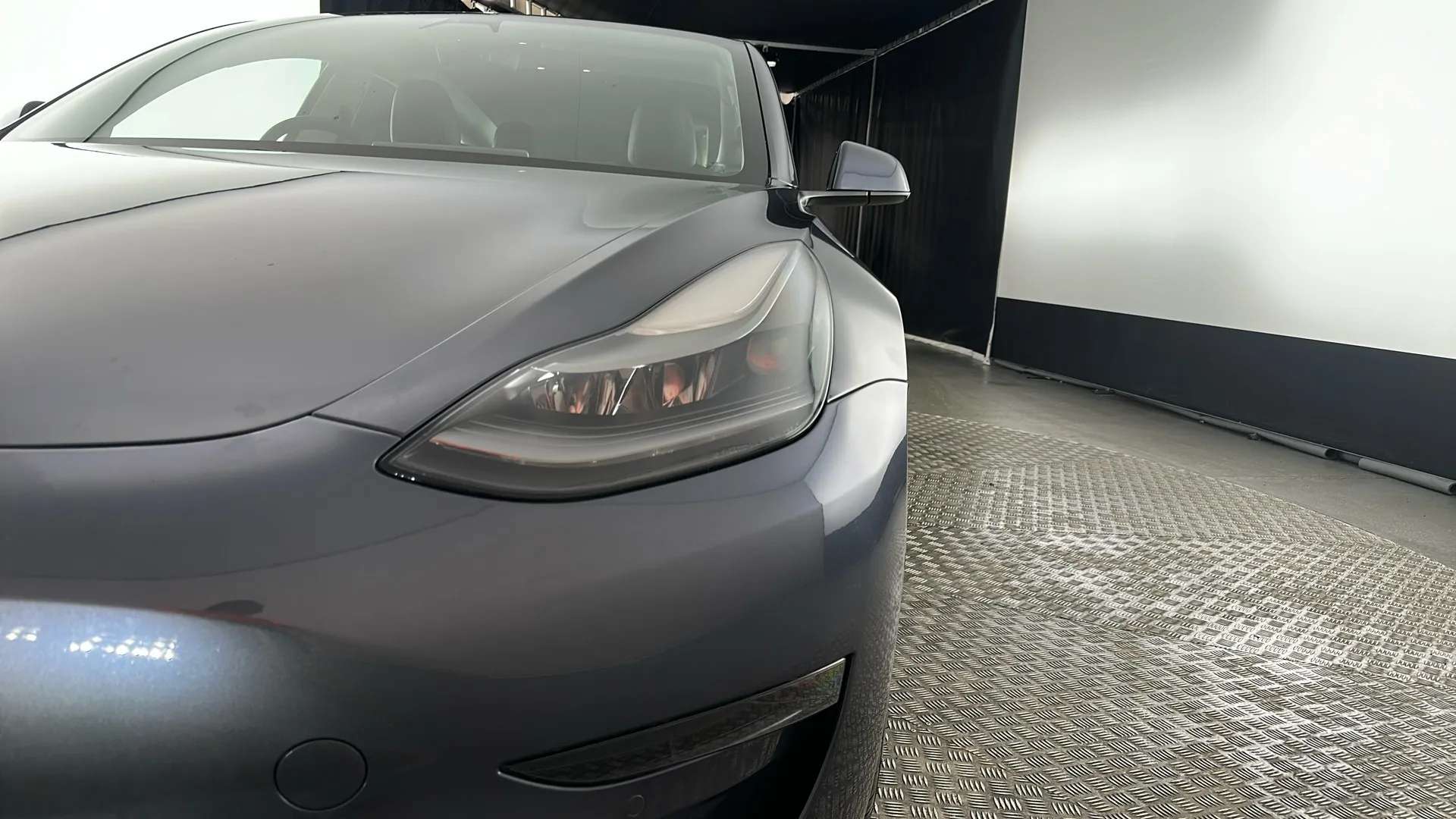 2020 TESLA MODEL 3 2020 TESLA MODEL 3