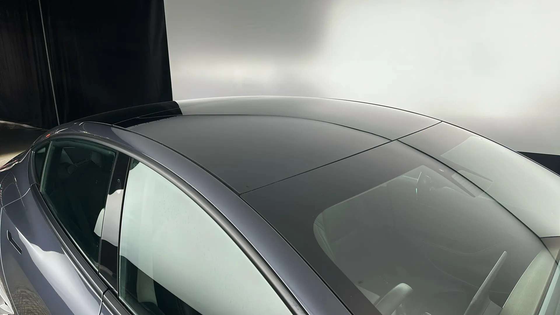 2020 TESLA MODEL 3 2020 TESLA MODEL 3