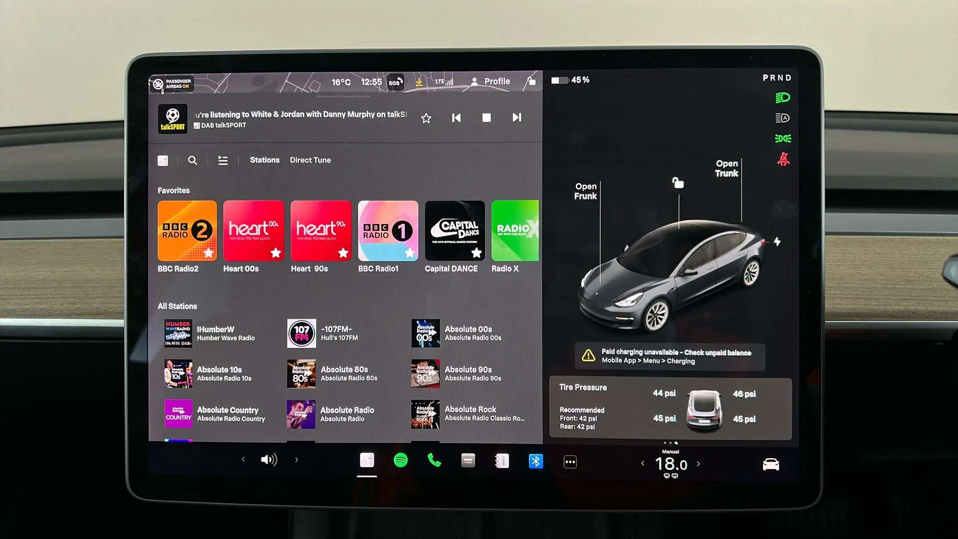 2020 TESLA MODEL 3 2020 TESLA MODEL 3