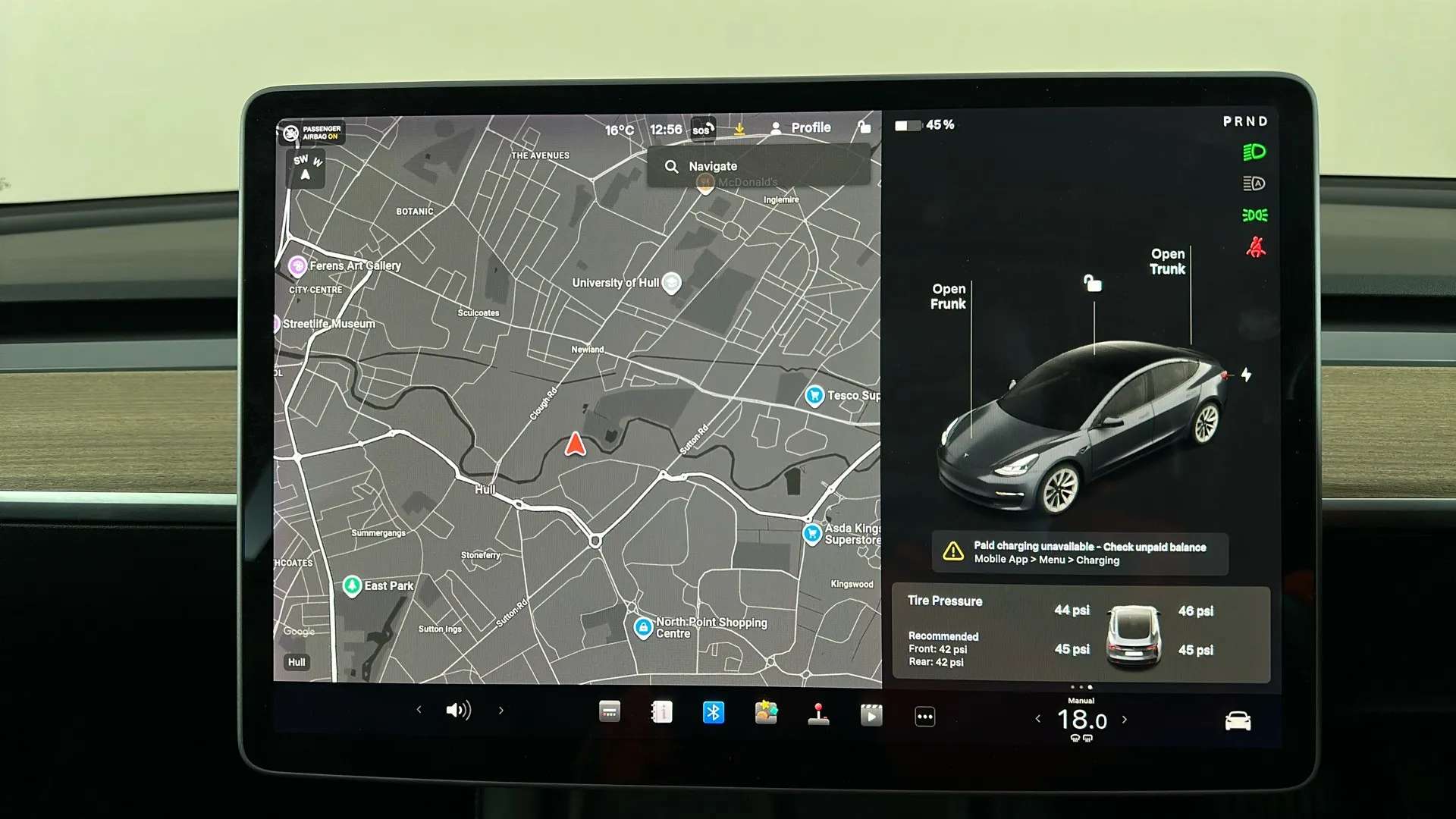 2020 TESLA MODEL 3 2020 TESLA MODEL 3