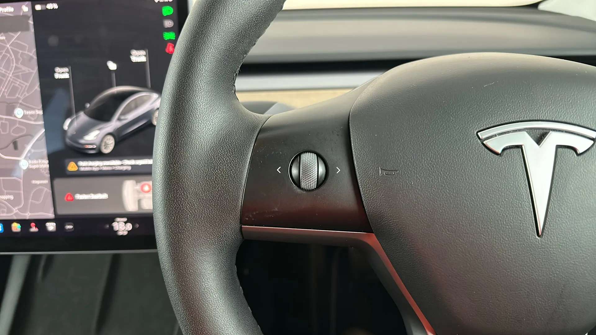 2020 TESLA MODEL 3 2020 TESLA MODEL 3