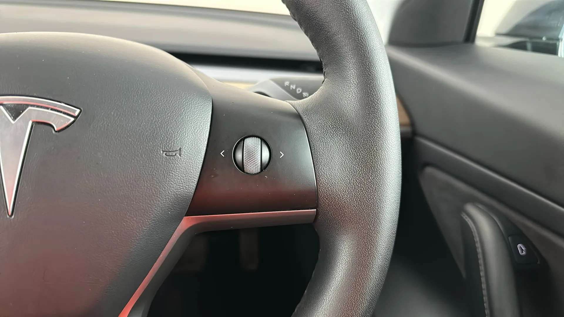 2020 TESLA MODEL 3 2020 TESLA MODEL 3