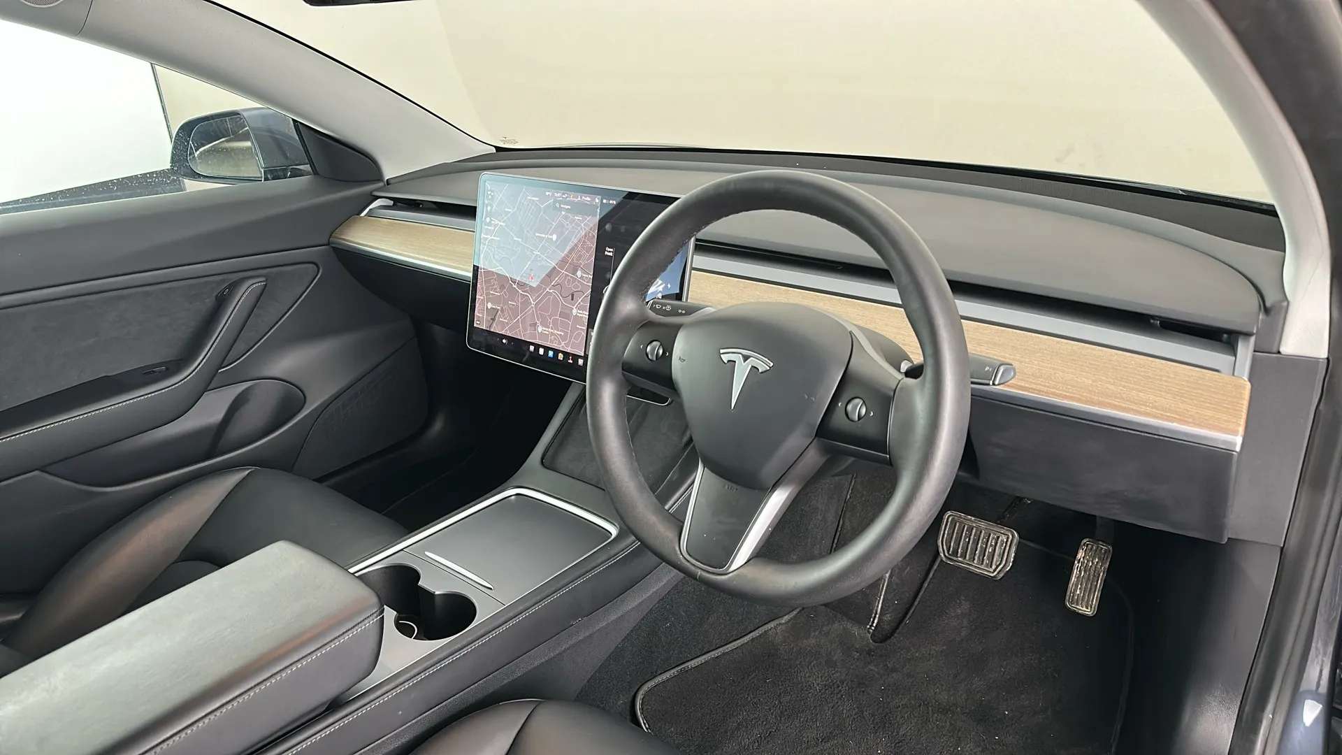 2020 TESLA MODEL 3 2020 TESLA MODEL 3