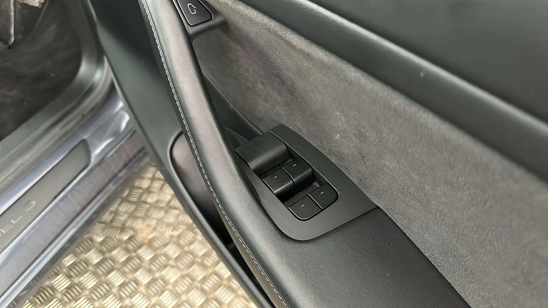 2020 TESLA MODEL 3 2020 TESLA MODEL 3