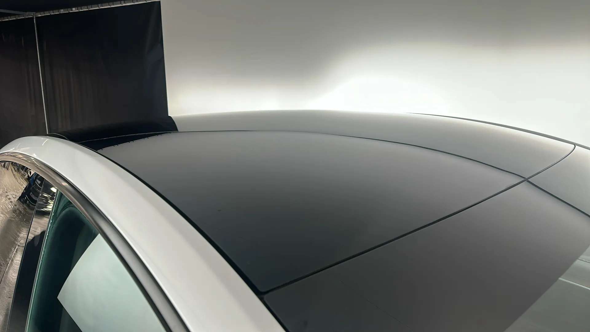 2022 TESLA MODEL Y 2022 TESLA MODEL Y