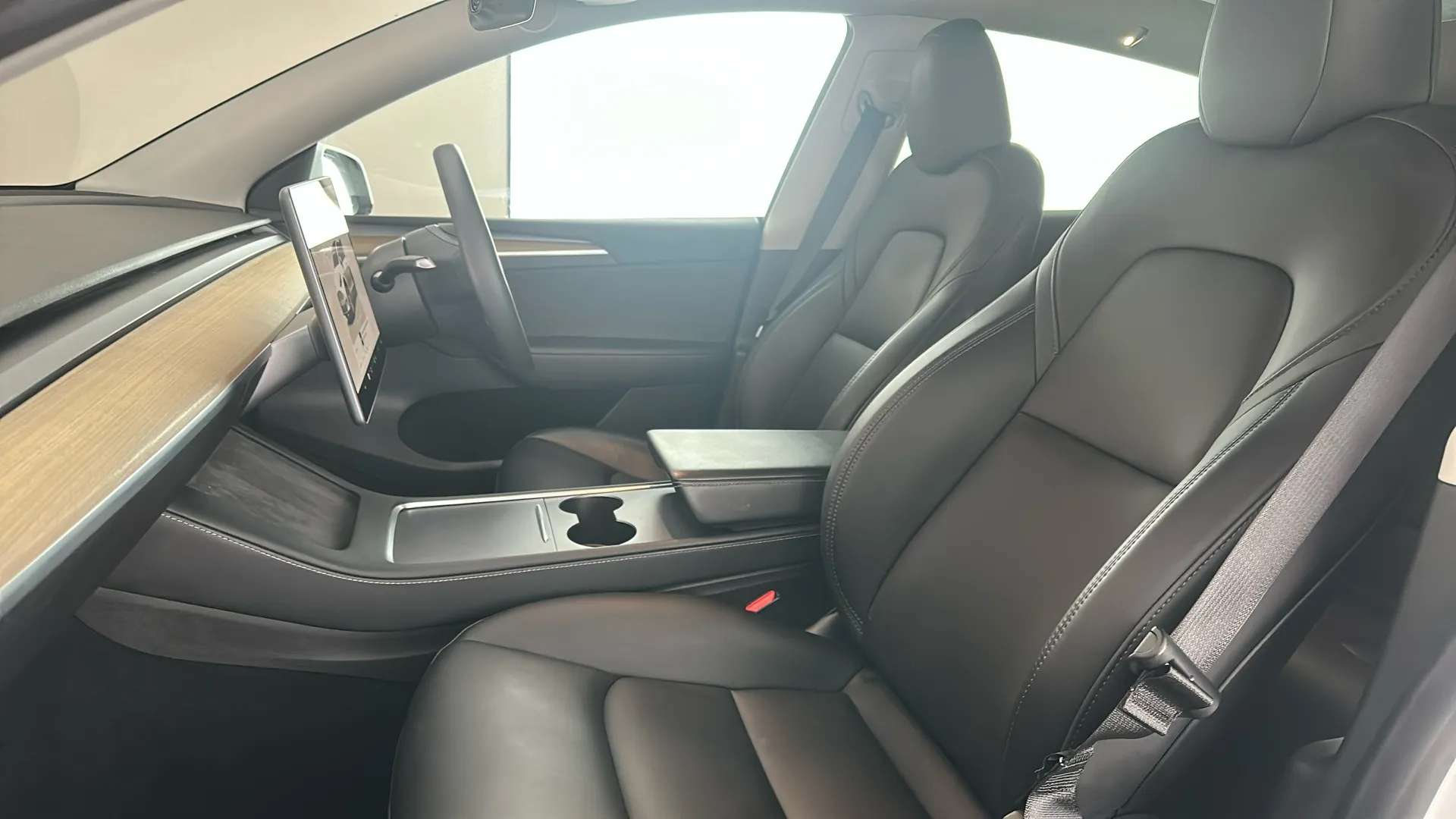 2022 TESLA MODEL Y 2022 TESLA MODEL Y