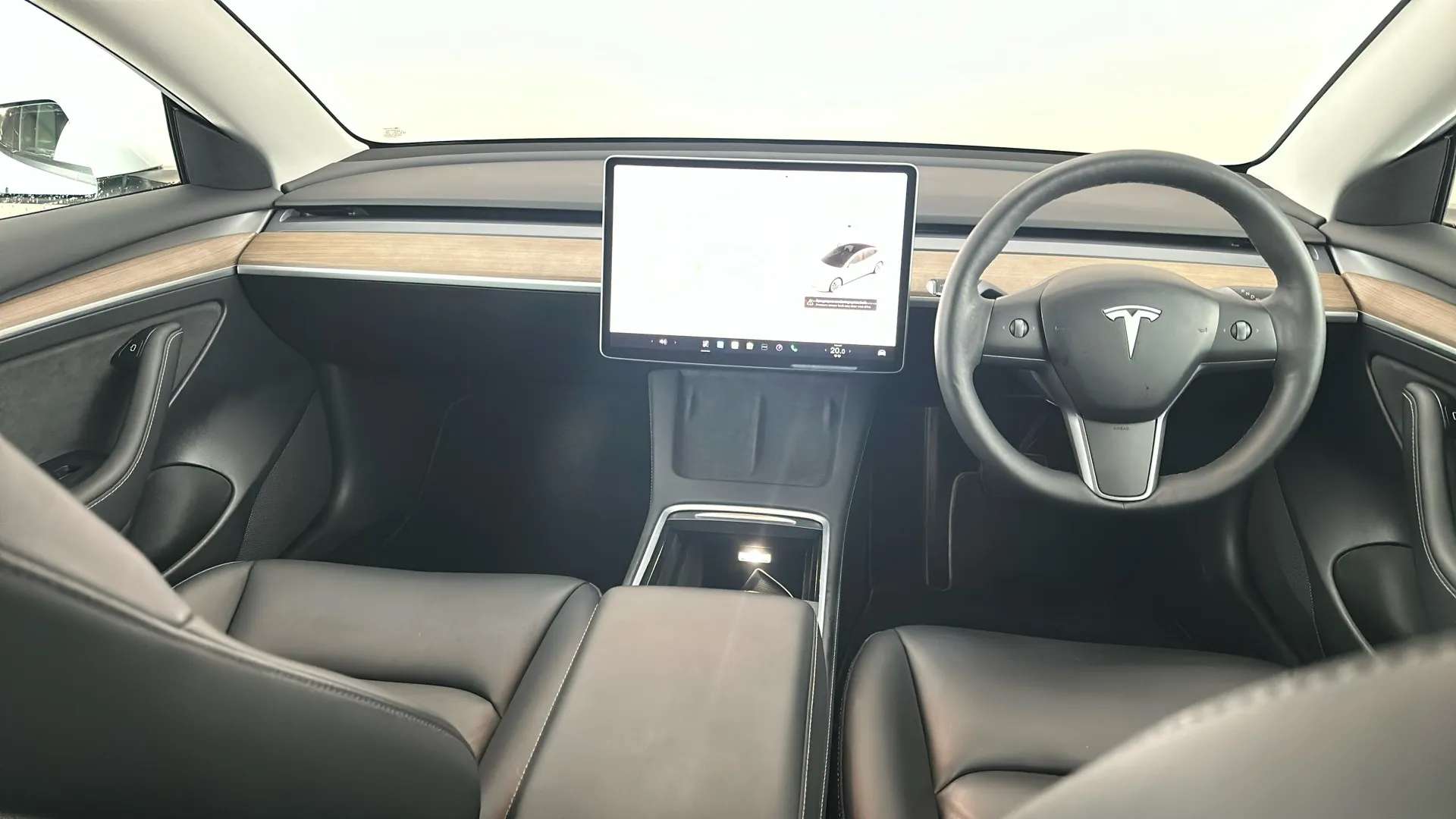 2021 TESLA MODEL 3 2021 TESLA MODEL 3