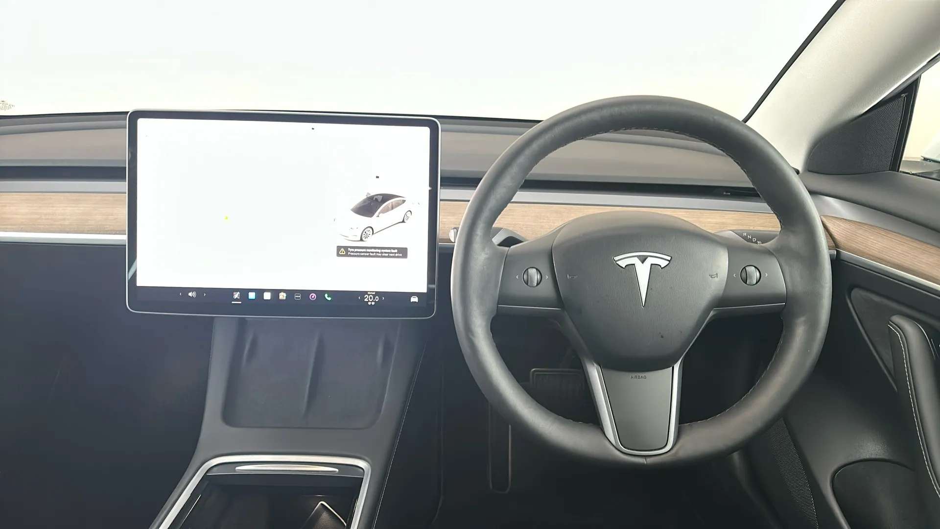 2021 TESLA MODEL 3 2021 TESLA MODEL 3