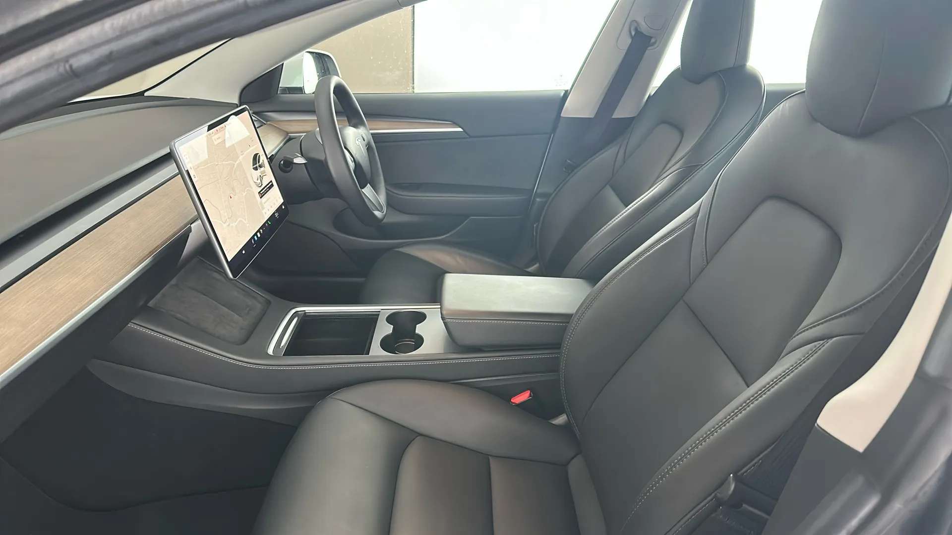 2021 TESLA MODEL 3 2021 TESLA MODEL 3