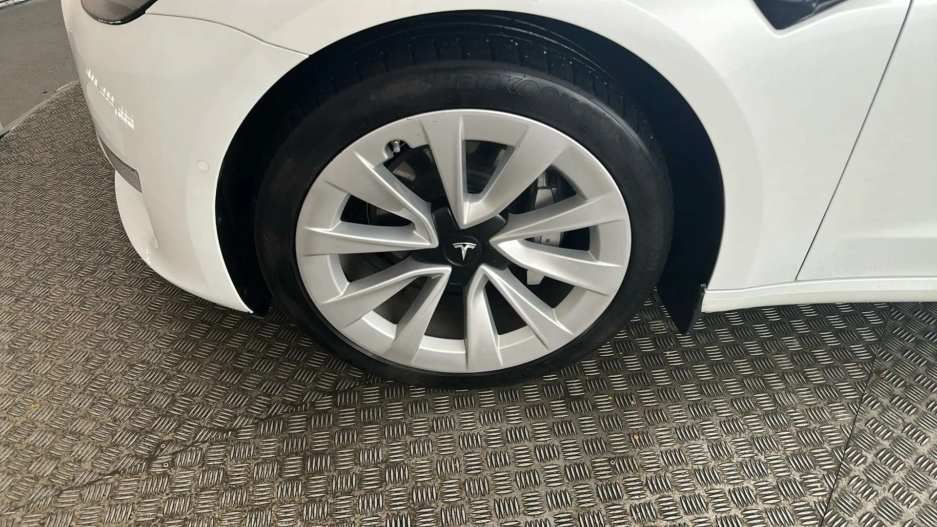 2021 TESLA MODEL 3 2021 TESLA MODEL 3