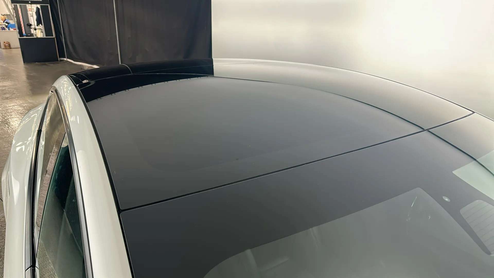 2021 TESLA MODEL 3 2021 TESLA MODEL 3