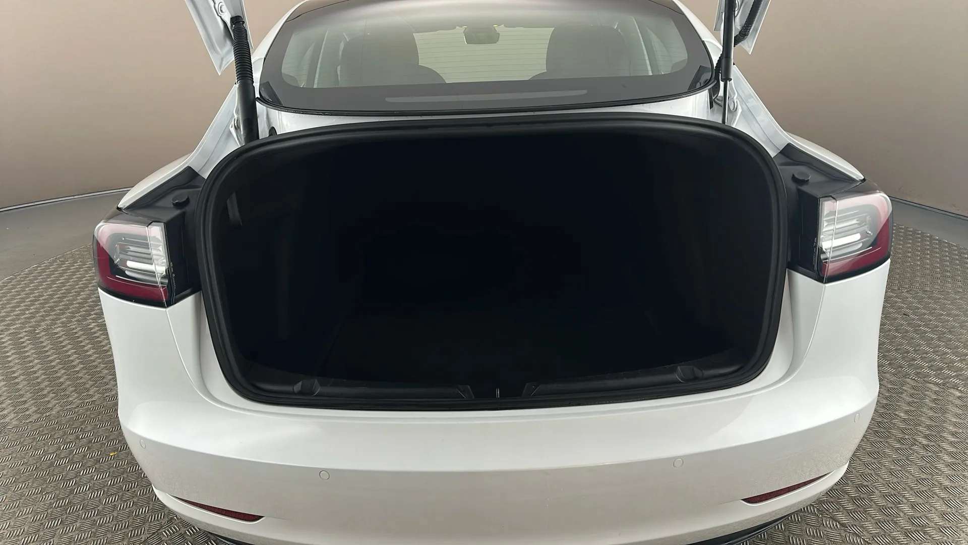 2021 TESLA MODEL 3 2021 TESLA MODEL 3