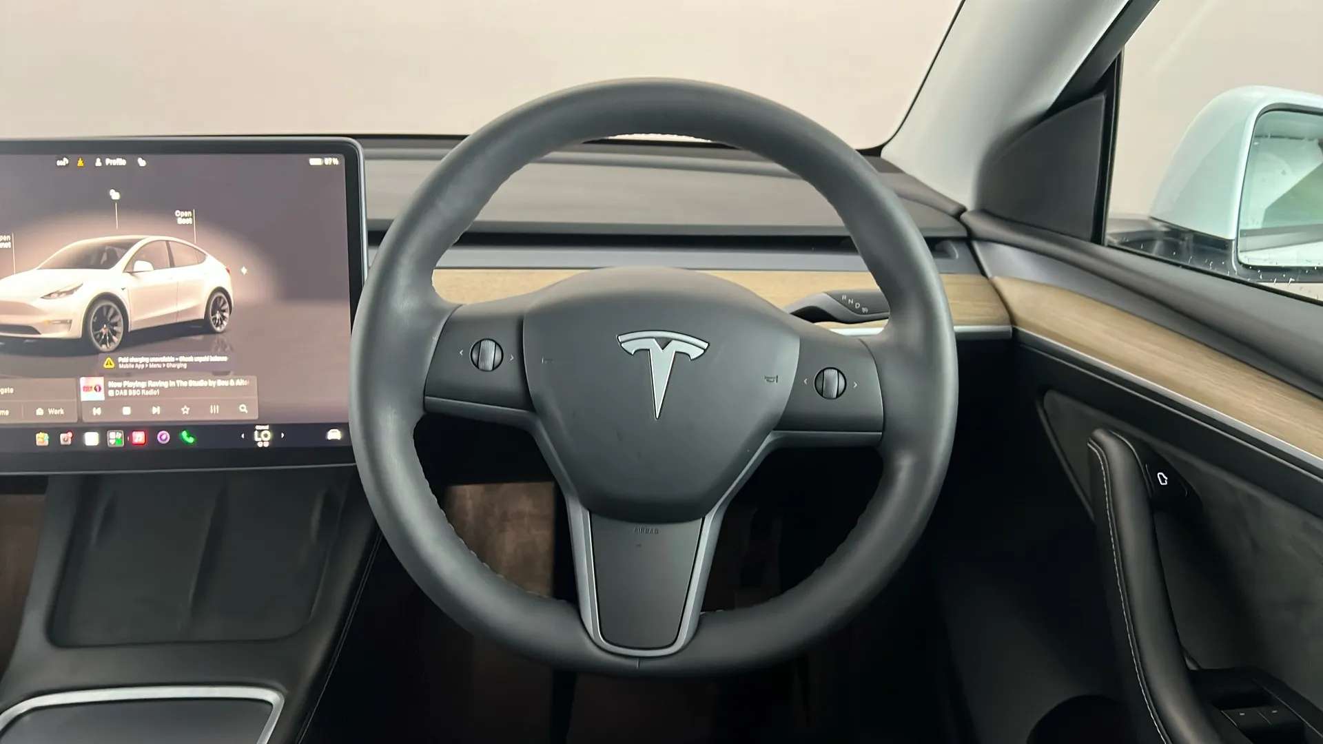 2022 TESLA MODEL Y 2022 TESLA MODEL Y