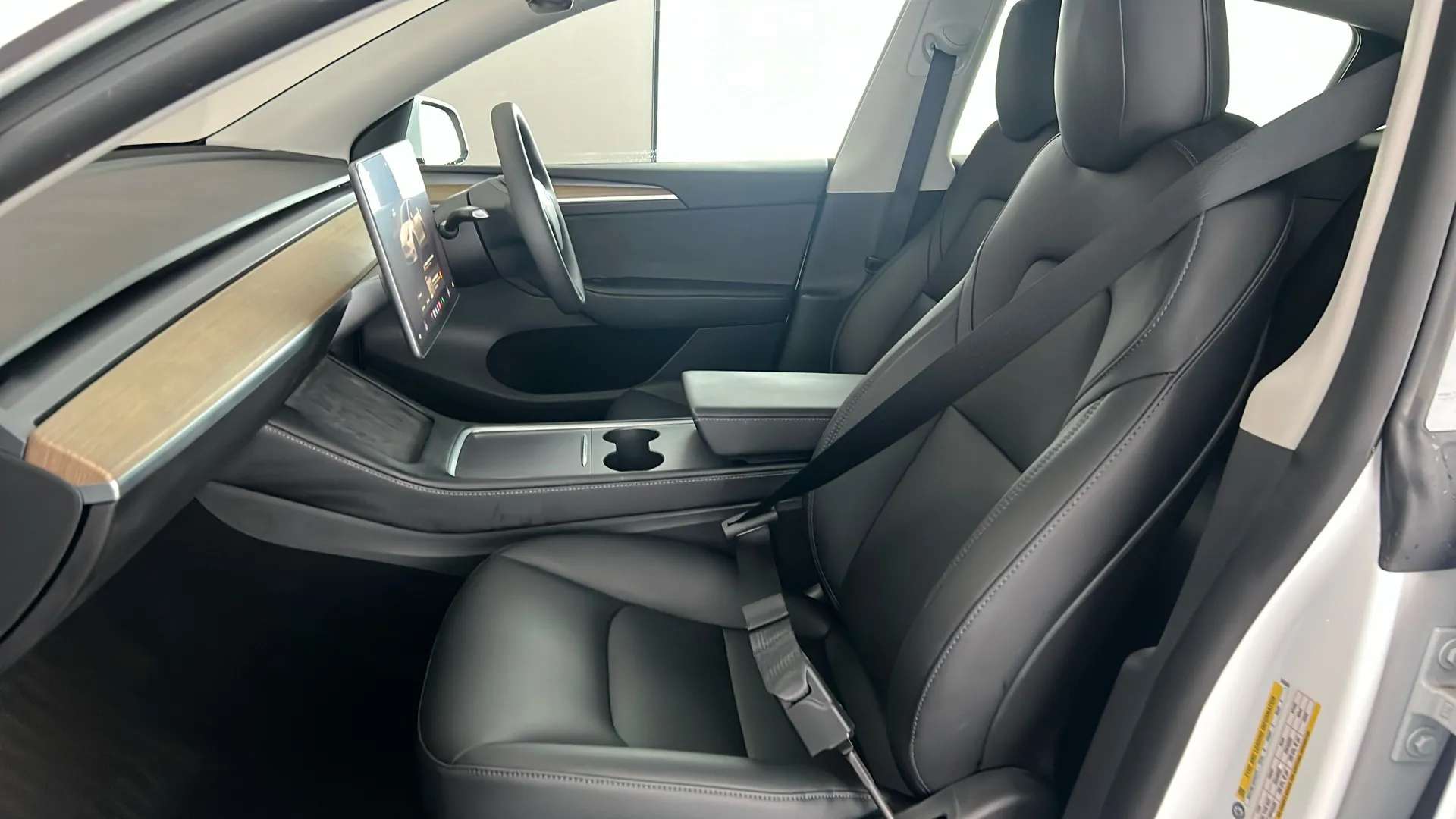 2022 TESLA MODEL Y 2022 TESLA MODEL Y